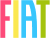 Fiat logo